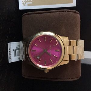 Michael Kors Men’s Watch